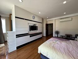 Flower Road (D19), Semi-Detached #447776191